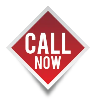 Safe Key Store North Easton, MA 508-657-3235 Safe Key Store North Easton, MA 508-657-3235 - call-now-68-31mod