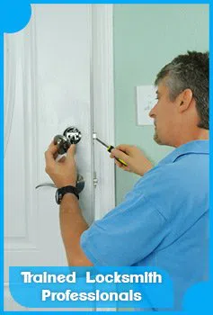 Safe Key Store North Easton, MA 508-657-3235 Safe Key Store North Easton, MA 508-657-3235 - home-cont-68-31mod