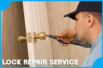 Safe Key Store North Easton, MA 508-657-3235 Safe Key Store North Easton, MA 508-657-3235 - lock-serv-68-31mod