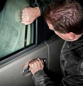 Safe Key Store North Easton, MA 508-657-3235 Safe Key Store North Easton, MA 508-657-3235