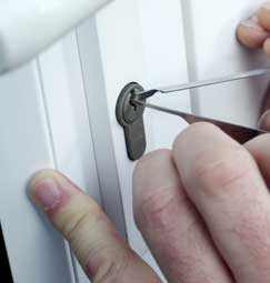 Safe Key Store North Easton, MA 508-657-3235 Safe Key Store North Easton, MA 508-657-3235