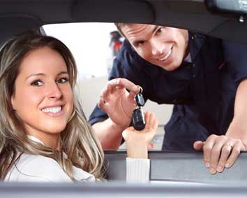 Safe Key Store North Easton, MA 508-657-3235 Safe Key Store North Easton, MA 508-657-3235