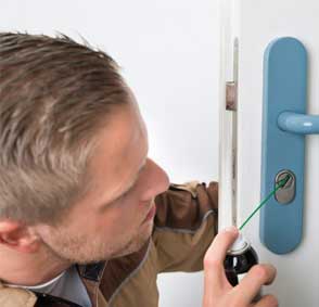 Safe Key Store North Easton, MA 508-657-3235 Safe Key Store North Easton, MA 508-657-3235